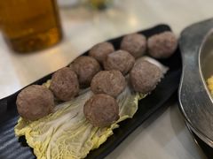 -潮鑫牛肉火锅(敏捷广场店)