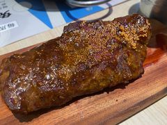 -卡朋西餐(悦汇城店)