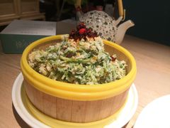 -徐小姐地锅鸡(云龙万达店)