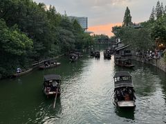 -乌记大厨餐厅