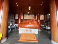 -敬亭山风景名胜区