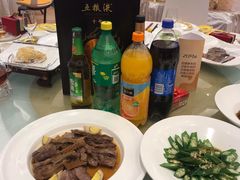 -白金汉爵大酒店(相城店)