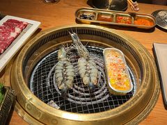 -MIKOMIKO和牛烧肉专门店(南门店)