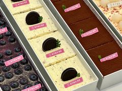 -梁子刨冰王&梁小糖(王顶堤店)