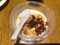 -后湖小院·乡野田园菜