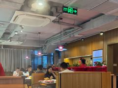 -牛品福潮汕牛肉火锅(旺庄店)