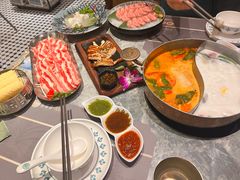 -四面泰(万象城店)