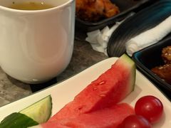 -和子足浴SPA会馆(东方之门店)