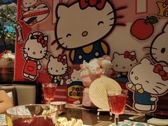 -海派悦庭·海胆烧麦·新融合菜(凯德广场店)