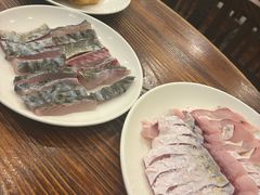-正能量脆肉鲩火锅