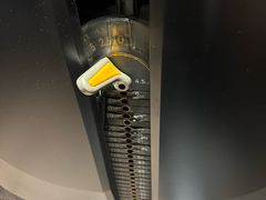 -威尔仕健身(杭州万象城店)