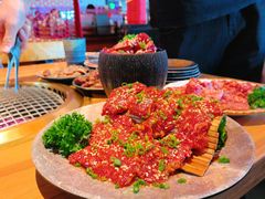 -肉问屋·元气一番烧肉(北京总店)