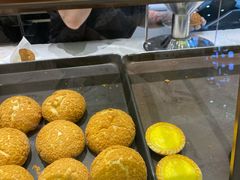 -西树泡芙(秦皇岛茂业天地店)