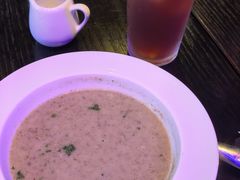 -blue frog蓝蛙(长泰广场店)