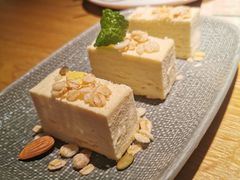 -塔哈尔·新疆盛宴(复地活力城店)