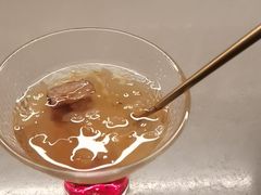 -大拙里·精致融合菜(沙湖桃源国际店)