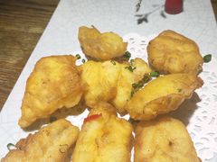 -广东道至正餐厅(区庄店)
