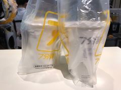 -7分甜(苏州中心店)