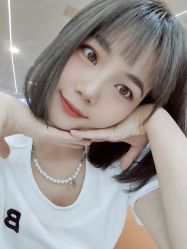 -YESIDO BLACK椰岛造型