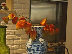 -雕刻时光咖啡馆(北师大店)