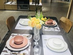 -OCE(熙地港购物中心店)