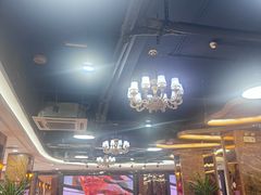 -金苑海鲜酒家(新港中路店)