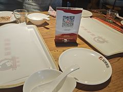 -小核桃品质串店(世茂大道店)
