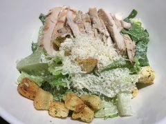 -bluefrog蓝蛙(悠唐购物中心店)