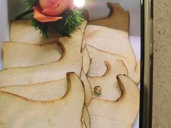 -海底捞火锅(步步高新天地店)