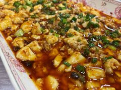 -洪霞餐馆