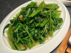 -吴莊(海上世界店)