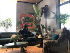 -山下C5cafe(惠通时代广场店)