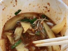 -啊马英豌豆粉