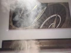 -牛很鲜潮汕牛肉火锅(朝晖路店)