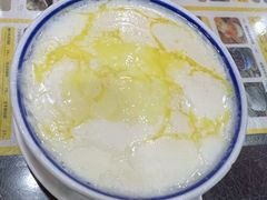 -民信老铺(人民路店)