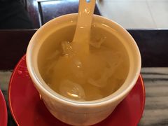 -玫瑰甜品(文明路店)