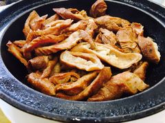 -美极鲜食坊(宝安南路店)