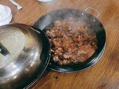 -顺德火焰醉鹅坊(珠海店)