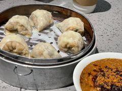 -荣家小吃(紫阳街店)