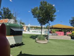 -爪吧宠物乐园 (温榆河示范区店)