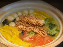 -永安水煮活鱼·仪征菜(仪征奥林匹克店)