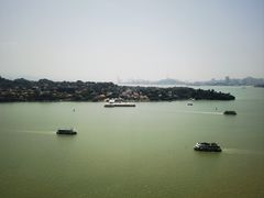 -必胜客(海滨店)