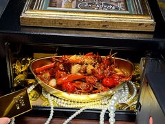 -长沙文和友(海信广场店)