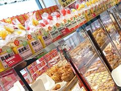 -味多美蛋糕(梨园店)