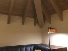 -星巴克臻选(思南公馆店)