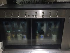 -川骄海鲜自助(河东店)