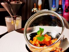 贵妃蚌-魔厨私房菜(观音桥店)