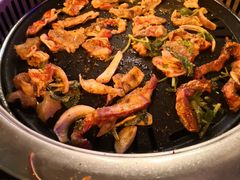 -齐齐哈尔烤肉(惠山万达店)