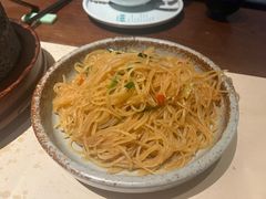 -佬麻雀·新湘菜(珠海金发购物中心店)