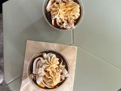 -缶乐FOLLOW咖啡